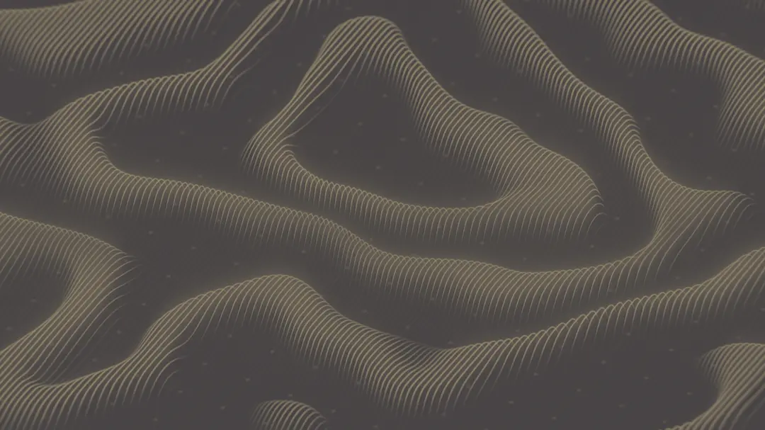 Abstract background image